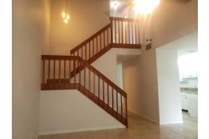 1575 Woodbridge Lakes Cir, West Palm Beach, FL 33406, Sold 10/04/21