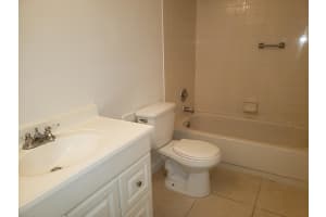 1575 Woodbridge Lakes Cir, West Palm Beach, FL 33406, Sold 10/04/21