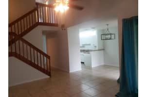 1575 Woodbridge Lakes Cir, West Palm Beach, FL 33406, Sold 10/04/21