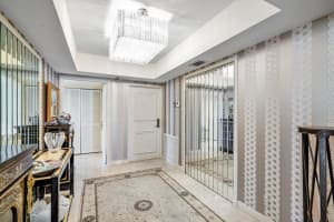 2580 S Ocean Blvd, Palm Beach, FL 33480, Sold 08/26/21