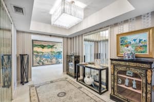 2580 S Ocean Blvd, Palm Beach, FL 33480, Sold 08/26/21