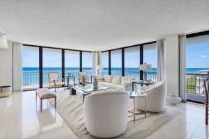 2580 S Ocean Blvd, Palm Beach, FL 33480, Sold 08/26/21