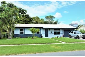 1472 7th St, West Palm Beach, FL 33401, Sold 11/18/21