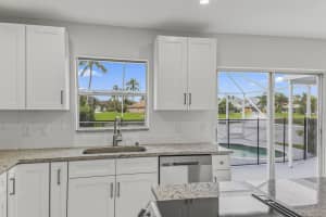 2770 Foxhall Dr W, West Palm Beach, FL 33417, Sold 09/08/21