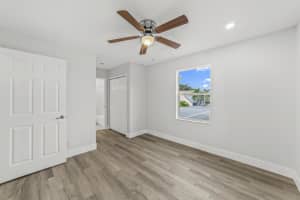 2770 Foxhall Dr W, West Palm Beach, FL 33417, Sold 09/08/21