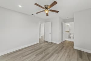 2770 Foxhall Dr W, West Palm Beach, FL 33417, Sold 09/08/21