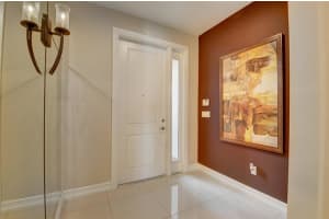 10222 Akenside Dr, Boca Raton, FL 33428, Sold 08/06/21