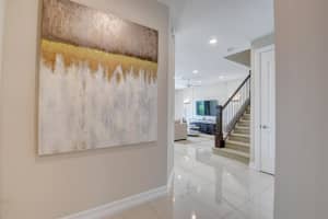 10222 Akenside Dr, Boca Raton, FL 33428, Sold 08/06/21