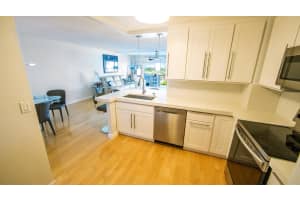 875 E Camino Real, Boca Raton, FL 33432, Sold 10/15/21