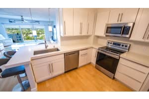 875 E Camino Real, Boca Raton, FL 33432, Sold 10/15/21