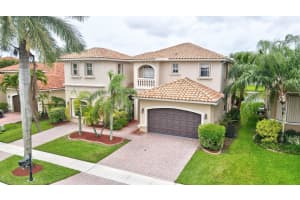 6988 Houlton Cir, Lake Worth, FL 33467, Sold 08/24/21
