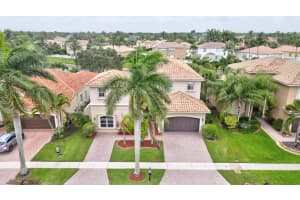 6988 Houlton Cir, Lake Worth, FL 33467, Sold 08/24/21