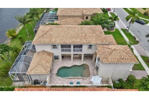 6988 Houlton Cir, Lake Worth, FL 33467, Sold 08/24/21