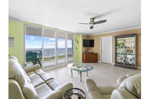 3880 N Hwy A1A, Fort Pierce, FL 34949, Sold 10/29/21