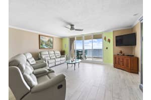 3880 N Hwy A1A, Fort Pierce, FL 34949, Sold 10/29/21