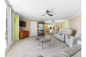 3880 N Hwy A1A, Fort Pierce, FL 34949, Sold 10/29/21