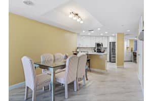 3880 N Hwy A1A, Fort Pierce, FL 34949, Sold 10/29/21