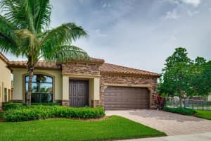 8919 Gulf Run Way, Lake Worth, FL 33467, Sold 09/09/21