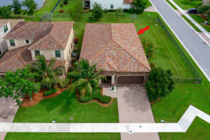 8919 Gulf Run Way, Lake Worth, FL 33467, Sold 09/09/21