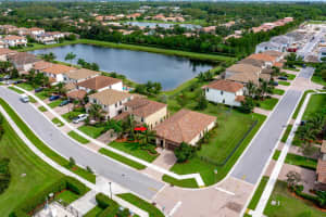 8919 Gulf Run Way, Lake Worth, FL 33467, Sold 09/09/21
