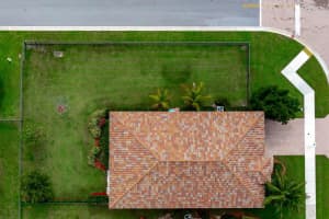 8919 Gulf Run Way, Lake Worth, FL 33467, Sold 09/09/21