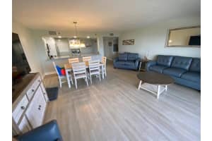 801 S Ocean Dr APT 701, Fort Pierce, FL 34949, - MLS#R10729323
