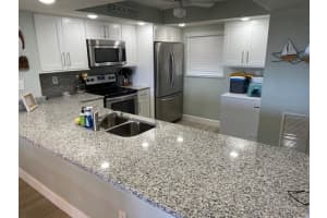 801 S Ocean Dr APT 701, Fort Pierce, FL 34949, - MLS#R10729323