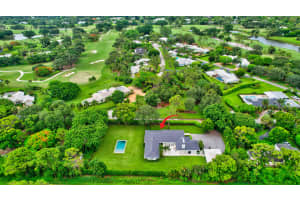 35 Country Rd, Boynton Beach, FL 33436, Sold 08/13/21