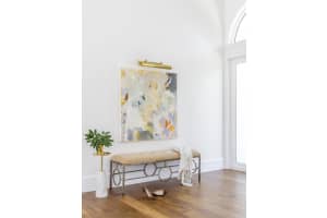 35 Country Rd, Boynton Beach, FL 33436, Sold 08/13/21