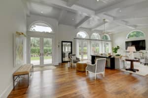 35 Country Rd, Boynton Beach, FL 33436, Sold 08/13/21