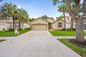 MLS# R10729341, Royal Palm Beach, Florida 33411