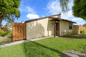 4988 Alder Dr, West Palm Beach, FL 33417, Sold 08/12/21