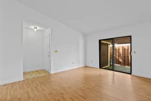 4988 Alder Dr, West Palm Beach, FL 33417, Sold 08/12/21