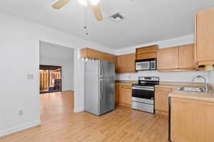 4988 Alder Dr, West Palm Beach, FL 33417, Sold 08/12/21