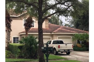 6613 Old Farm Trail, Boynton Beach, FL 33437, Sold 11/04/21