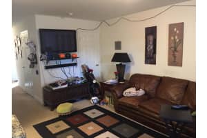 6613 Old Farm Trail, Boynton Beach, FL 33437, Sold 11/04/21