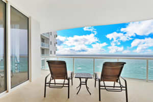 4600 N Ocean Dr, Riviera Beach, FL 33404, Sold 09/14/21