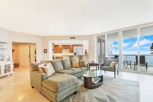 4600 N Ocean Dr, Riviera Beach, FL 33404, Sold 09/14/21