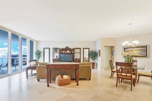 4600 N Ocean Dr, Riviera Beach, FL 33404, Sold 09/14/21