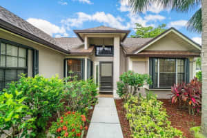 1470 Windship Cir, Wellington, FL 33414, Sold 08/13/21