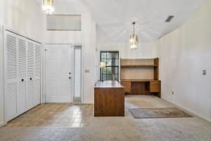 1470 Windship Cir, Wellington, FL 33414, Sold 08/13/21