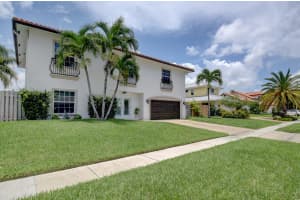 1561 SW 4th Ave, Boca Raton, FL 33432, Sold 08/19/21