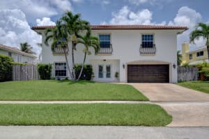 1561 SW 4th Ave, Boca Raton, FL 33432, Sold 08/19/21