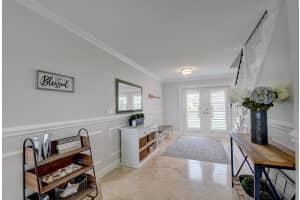 1561 SW 4th Ave, Boca Raton, FL 33432, Sold 08/19/21