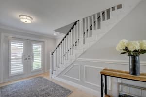 1561 SW 4th Ave, Boca Raton, FL 33432, Sold 08/19/21