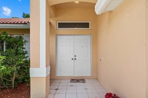 4833 N Lee Rd, Delray Beach, FL 33445, Sold 08/16/21