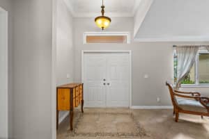 4833 N Lee Rd, Delray Beach, FL 33445, Sold 08/16/21