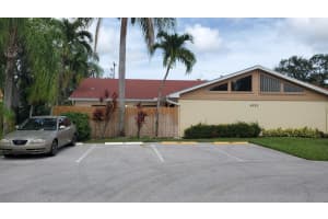 4330 Community Dr, West Palm Beach, FL 33409, Sold 08/27/21