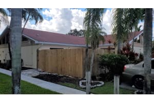 4330 Community Dr, West Palm Beach, FL 33409, Sold 08/27/21