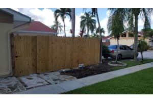 4330 Community Dr, West Palm Beach, FL 33409, Sold 08/27/21